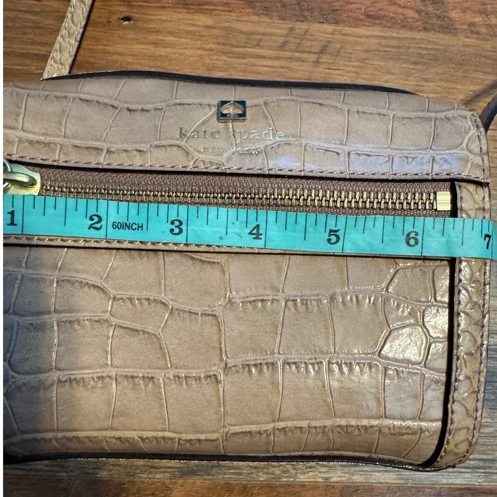 kate spade pre owned